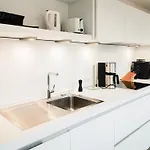 Apartamento Seaside 10 *