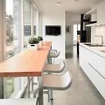 Apartamento Seaside 10 *
