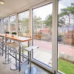 Seaside 10 Apartamento Timmendorfer Strand