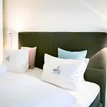 Apartamento Seaside 10 Timmendorfer Strand