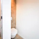 Apartamento Seaside 10 *