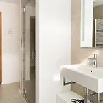 Apartamento Seaside 10 Timmendorfer Strand