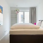 Apartamento Seaside 10 *