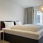 Seaside 10 Apartamento *