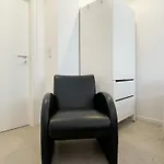 Apartamento Seaside 10