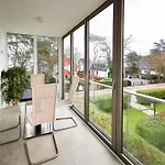 Apartamento Seaside 10 Timmendorfer Strand