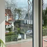 Seaside 10 Timmendorfer Strand