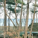 Seaside 10 * Timmendorfer Strand