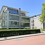 Apartamento Seaside 10 Timmendorfer Strand