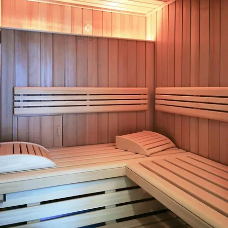 Seaside 10 ティメンドルファー・シュトラント