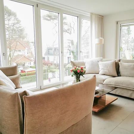 Seaside 10 ティメンドルファー・シュトラント