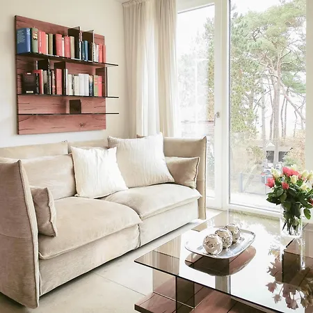 Seaside 10 * ティメンドルファー・シュトラント