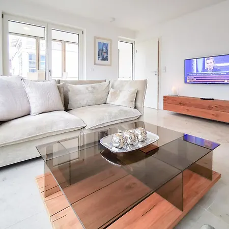 Seaside 10 ティメンドルファー・シュトラント