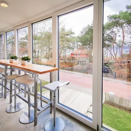 Seaside 10 Appartement Timmendorfer Strand