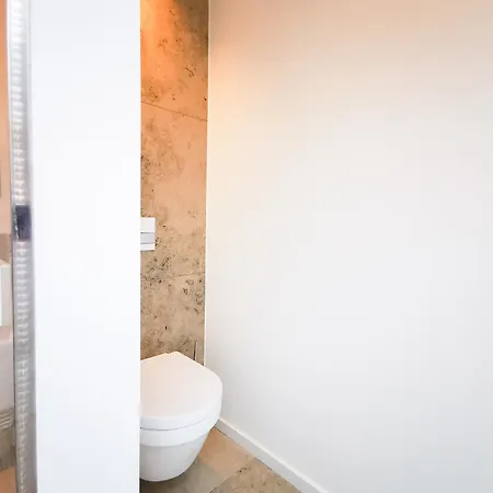 Appartement Seaside 10 *