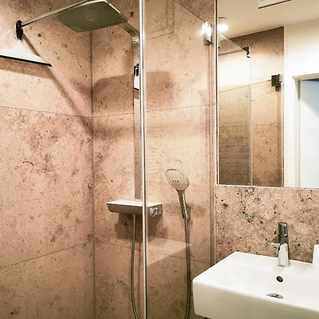 Seaside 10 Timmendorfer Strand