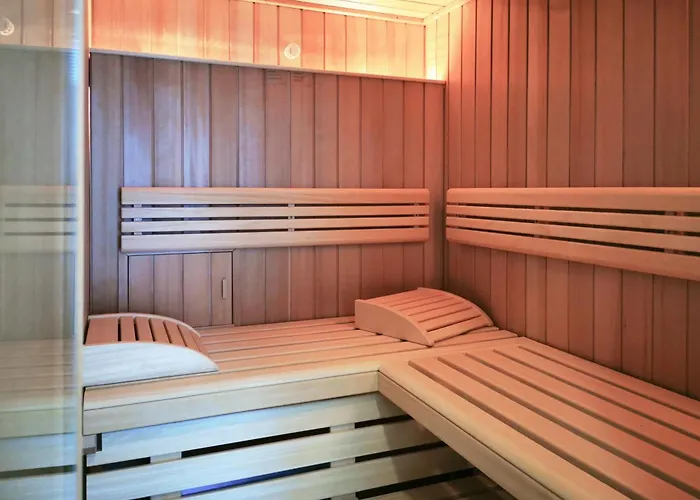 Seaside 10 Timmendorfer Strand