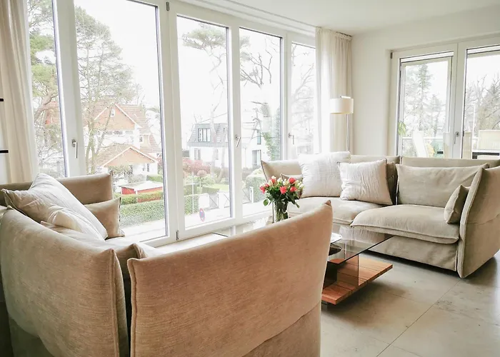 Seaside 10 ティメンドルファー・シュトラント