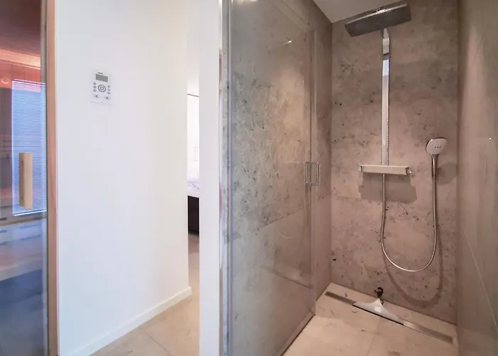 Seaside 10 Timmendorfer Strand