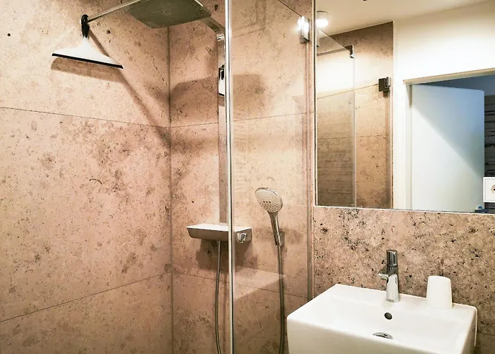 Seaside 10 Timmendorfer Strand